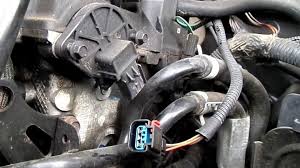 See P22A6 in engine